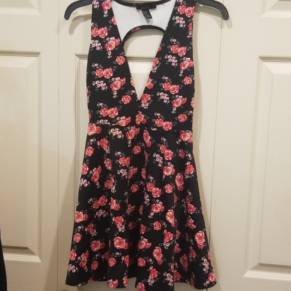 Forever 21 Dresses & Skirts - Forever 21 Dress
